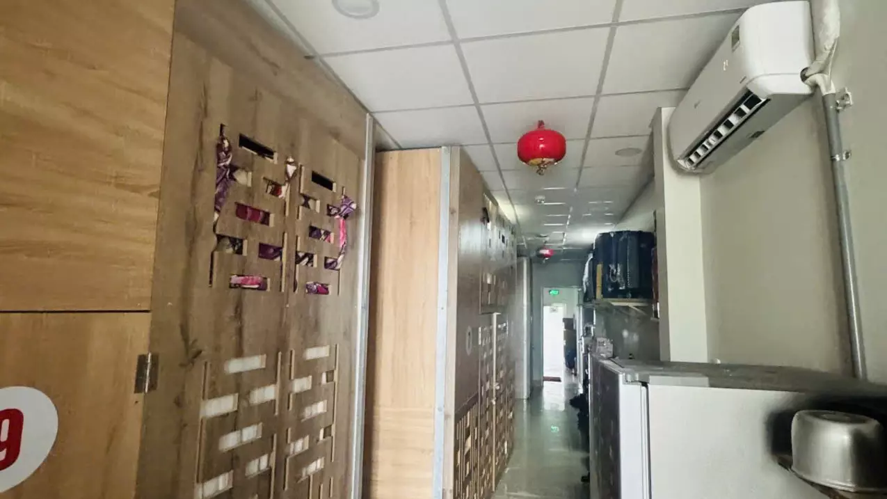 Bán nhà Mặt tiền Nguyễn Tri Phương - gần Ngô Gia Tự, 4x21m, 8 Tầng - HĐT 80 triệu, 41 Tỷ.-anh-5