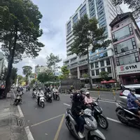 Bán nhà Mặt tiền Nguyễn Tri Phương - gần Ngô Gia Tự, 4x21m, 8 Tầng - HĐT 80 triệu, 41 Tỷ.-anh-6