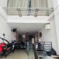 Bán nhà Mặt tiền Nguyễn Tri Phương - gần Ngô Gia Tự, 4x21m, 8 Tầng - HĐT 80 triệu, 41 Tỷ.-anh-7