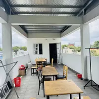 Bán nhà Mặt tiền Nguyễn Tri Phương - gần Ngô Gia Tự, 4x21m, 8 Tầng - HĐT 80 triệu, 41 Tỷ.-anh-8