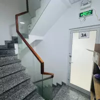 Bán nhà Mặt tiền Nguyễn Tri Phương - gần Ngô Gia Tự, 4x21m, 8 Tầng - HĐT 80 triệu, 41 Tỷ.-anh-9