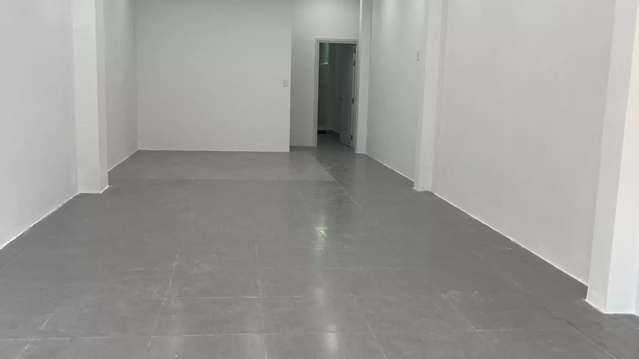 Bán Nhà Mặt Tiền Nguyễn Văn Linh 105m2, 3 Tầng Trung Tâm Đà Nẵng Giá 37.5 Tỷ-anh-1