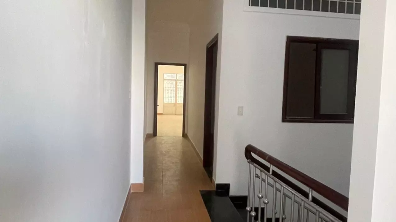 Bán Nhà Mặt Tiền Nguyễn Văn Linh 105m2, 3 Tầng Trung Tâm Đà Nẵng Giá 37.5 Tỷ-anh-2