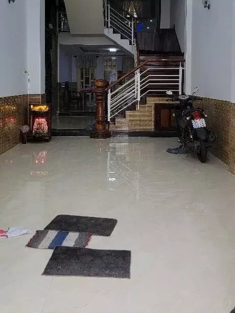 Bán nhà Mặt tiền nội bộ - CX Phú Lâm B - 72m2 - 2 tầng -  7.8  tỷ-anh-4
