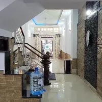 Bán nhà Mặt tiền nội bộ - CX Phú Lâm B - 72m2 - 2 tầng -  7.8  tỷ-anh-6