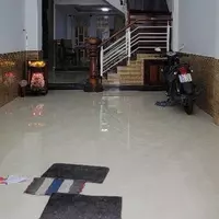 Bán nhà Mặt tiền nội bộ - CX Phú Lâm B - 72m2 - 2 tầng -  7.8  tỷ-anh-7