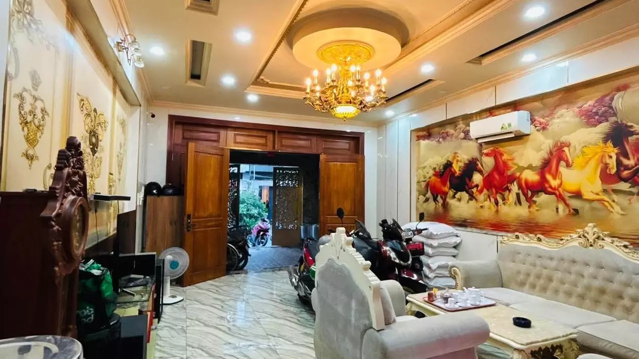Bán nhà mặt tiền Phạm Thế Hiển 5x22 Tặng Nội Thất chỉ 9 tỷ 5- 0931172218-anh-1