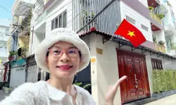 Bán nhà mặt tiền Phạm Thế Hiển 5x22 Tặng Nội Thất chỉ 9 tỷ 5- 0931172218-anh-8