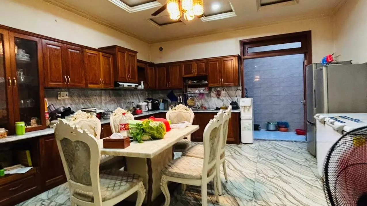 Bán nhà mặt tiền Phạm Thế Hiển 5x22 Tặng Nội Thất chỉ 9 tỷ 5- 0931172218-anh-2