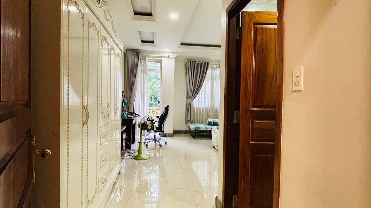 Bán nhà mặt tiền Phạm Thế Hiển 5x22 Tặng Nội Thất chỉ 9 tỷ 5- 0931172218-anh-3