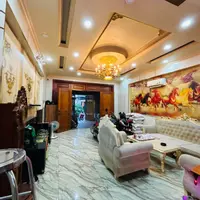 Bán nhà mặt tiền Phạm Thế Hiển 5x22 Tặng Nội Thất chỉ 9 tỷ 5- 0931172218-anh-4