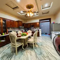 Bán nhà mặt tiền Phạm Thế Hiển 5x22 Tặng Nội Thất chỉ 9 tỷ 5- 0931172218-anh-5