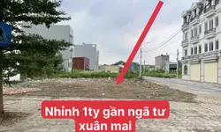 Bán nhà Đê La Thành Đống Đa 68m2 x 3T chỉ hơn 6 tỷ-anh-11