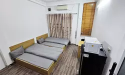 Bán nhà Đê La Thành Đống Đa 68m2 x 3T chỉ hơn 6 tỷ-anh-3