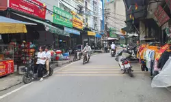 Bán nhà Đê La Thành Đống Đa 68m2 x 3T chỉ hơn 6 tỷ-anh-4