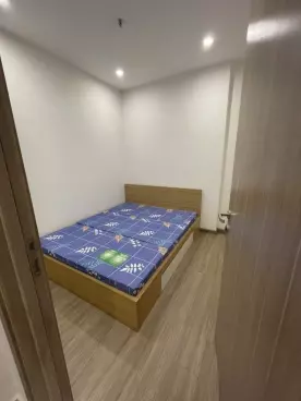 Bán 2PN1WC đủ đồ mới tinh tầng trung view thoáng chỉ 1.84 tỷ bao phí - Vinhomes Ocean Park, Gia Lâm-anh-1