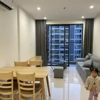 Bán 2PN1WC đủ đồ mới tinh tầng trung view thoáng chỉ 1.84 tỷ bao phí - Vinhomes Ocean Park, Gia Lâm-anh-8