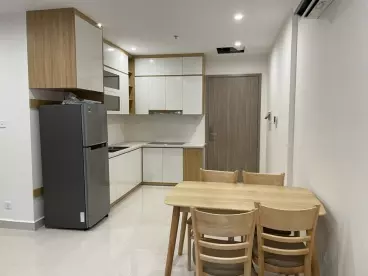 Bán 2PN1WC đủ đồ mới tinh tầng trung view thoáng chỉ 1.84 tỷ bao phí - Vinhomes Ocean Park, Gia Lâm-anh-3