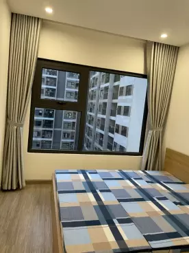 Bán 2PN1WC đủ đồ mới tinh tầng trung view thoáng chỉ 1.84 tỷ bao phí - Vinhomes Ocean Park, Gia Lâm-anh-4