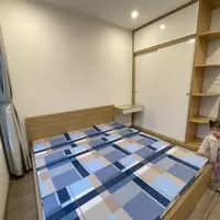 Bán 2PN1WC đủ đồ mới tinh tầng trung view thoáng chỉ 1.84 tỷ bao phí - Vinhomes Ocean Park, Gia Lâm-anh-6