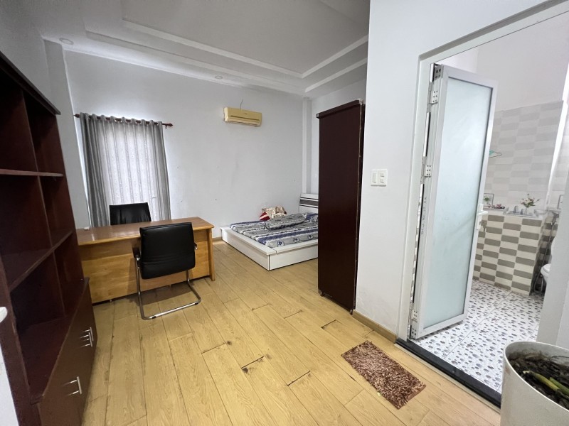 Bán nhà Mặt tiền Tân Hòa Đông - gần Vòng Xoay Phú Lầm,  5.2x20m, 4 T - 5PN,  15.9  tỷ.-anh-8
