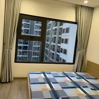Bán 2PN1WC đủ đồ mới tinh tầng trung view thoáng chỉ 1.84 tỷ bao phí - Vinhomes Ocean Park, Gia Lâm-anh-7
