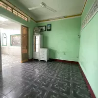 Bán nhà Mặt tiền Tân Hòa Đông - giao Hương Lộ 2,  8,5x32m, 3 Tầng - 1 đời chủ, chỉ 32 Tỷ.-anh-8