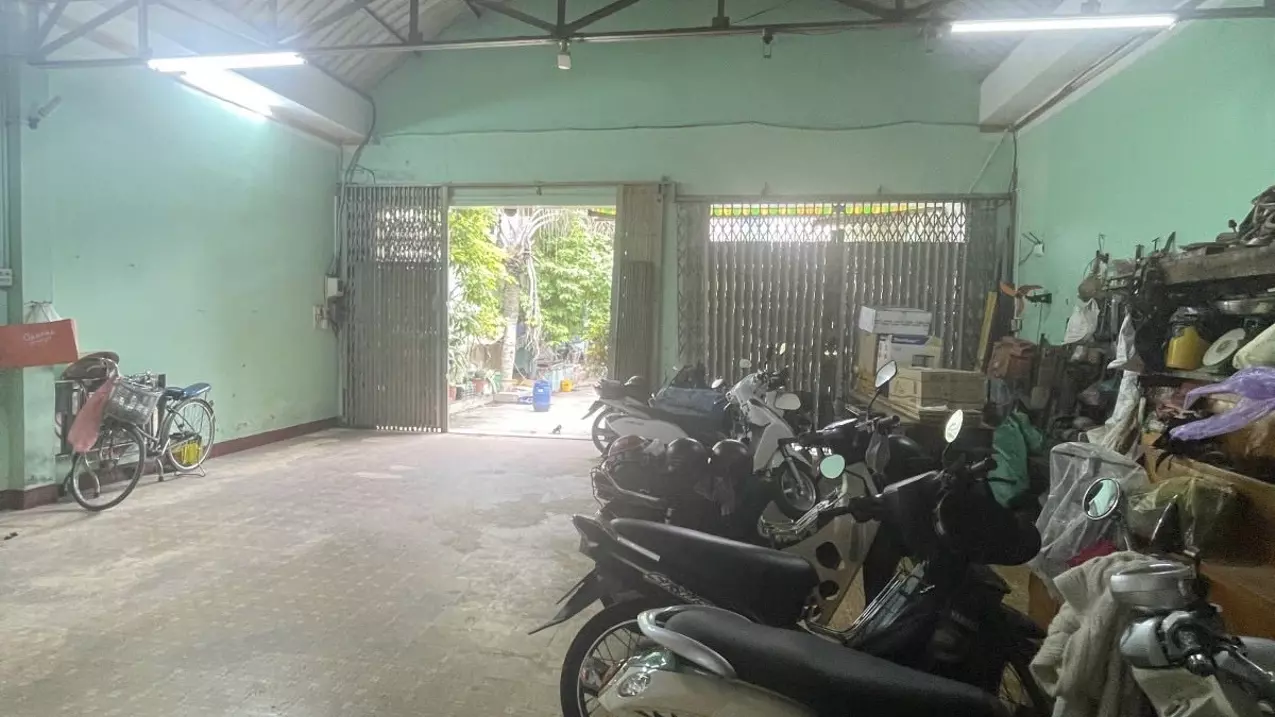 Bán nhà Mặt tiền Tân Hòa Đông - giao Hương Lộ 2,  8,5x32m, 3 Tầng - 1 đời chủ, chỉ 32 Tỷ.-anh-3