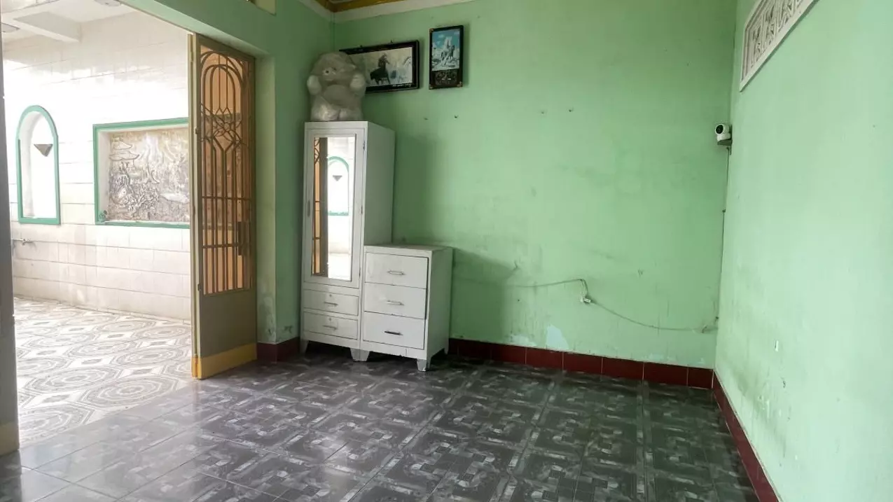 Bán nhà Mặt tiền Tân Hòa Đông - giao Hương Lộ 2,  8,5x32m, 3 Tầng - 1 đời chủ, chỉ 32 Tỷ.-anh-5