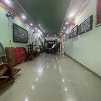 Bán nhà Mặt tiền Tân Hòa Đông - giao Hương Lộ 2,  8,5x32m, 3 Tầng - 1 đời chủ, chỉ 32 Tỷ.-anh-6
