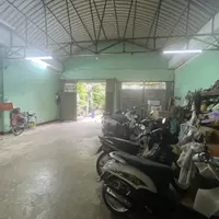 Bán nhà Mặt tiền Tân Hòa Đông - giao Hương Lộ 2,  8,5x32m, 3 Tầng - 1 đời chủ, chỉ 32 Tỷ.-anh-7