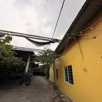 Bán nhà Mặt tiền Tô Vĩnh Diện. ngay Vincom Thủ Đức, 29x70m, Cấp 4 - HĐT 150 tr, 200 Tỷ.-anh-10
