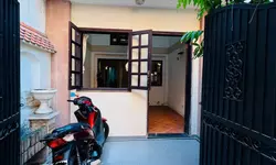 Bán nhà Mặt tiền Tô Vĩnh Diện. ngay Vincom Thủ Đức, 29x70m, Cấp 4 - HĐT 150 tr, 200 Tỷ.-anh-17