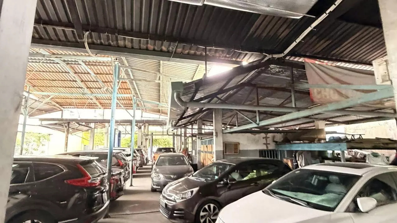 Bán nhà Mặt tiền Tô Vĩnh Diện. ngay Vincom Thủ Đức, 29x70m, Cấp 4 - HĐT 150 tr, 200 Tỷ.-anh-3