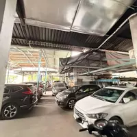Bán nhà Mặt tiền Tô Vĩnh Diện. ngay Vincom Thủ Đức, 29x70m, Cấp 4 - HĐT 150 tr, 200 Tỷ.-anh-8