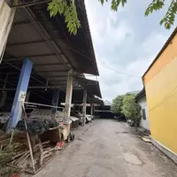 Bán nhà Mặt tiền Tô Vĩnh Diện. ngay Vincom Thủ Đức, 29x70m, Cấp 4 - HĐT 150 tr, 200 Tỷ.-anh-9