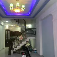 Bán nhà Mặt Tiền Trần Quang Cơ DT 4x18m, 4 tấm mới đẹp-anh-6