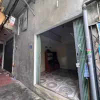 DIỆN TÍCH RỘNG - 20M RA Ô TÔ ĐỖ - CHO THUÊ 5 TRIỆU/ THÁNG - NGỌC HỒI - 62M - 3.6 TỶ-anh-2