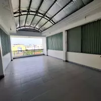 Bán nhà Mặt tiền Trần Thị Trọng ( Cống Lớ) - giao Phan Huy Ích , 5x25m, 5 T - 6PN, 14,9  tỷ.-anh-8