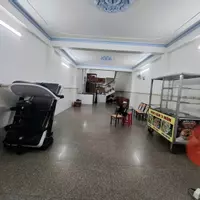 Bán nhà Mặt tiền Trần Thị Trọng ( Cống Lớ) - giao Phan Huy Ích , 5x25m, 5 T - 6PN, 14,9  tỷ.-anh-9