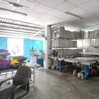 Bán Nhà Mặt Tiền Trung Lân 6, Bà Điểm, Hóc Môn, 300m2, Giá 20 tỷ TL.-anh-10
