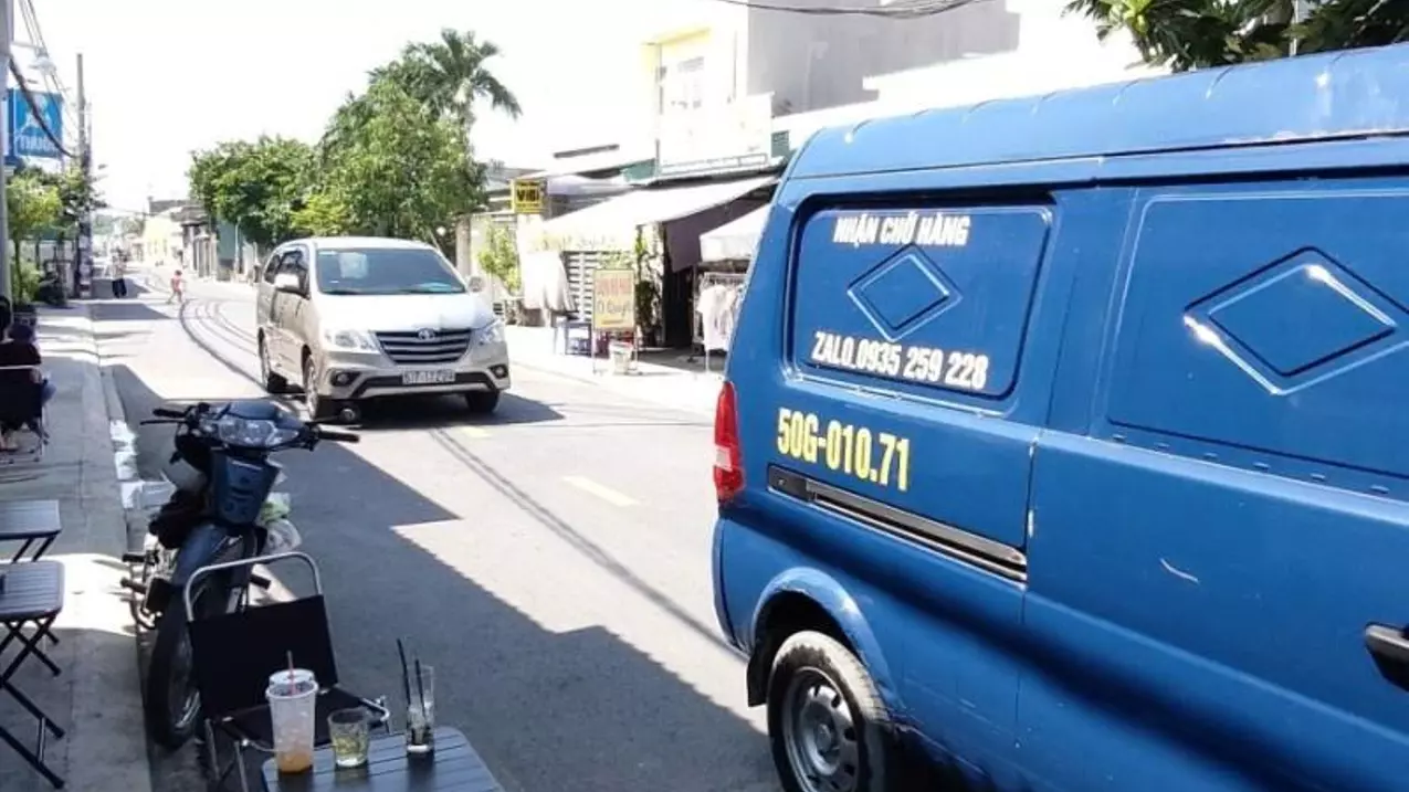 Bán Nhà Mặt Tiền Trung Lân 6, Bà Điểm, Hóc Môn, 300m2, Giá 20 tỷ TL.-anh-2