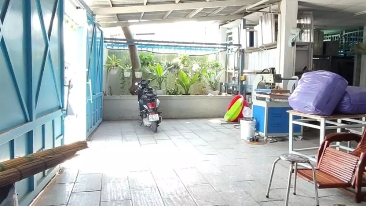 Bán Nhà Mặt Tiền Trung Lân 6, Bà Điểm, Hóc Môn, 300m2, Giá 20 tỷ TL.-anh-3