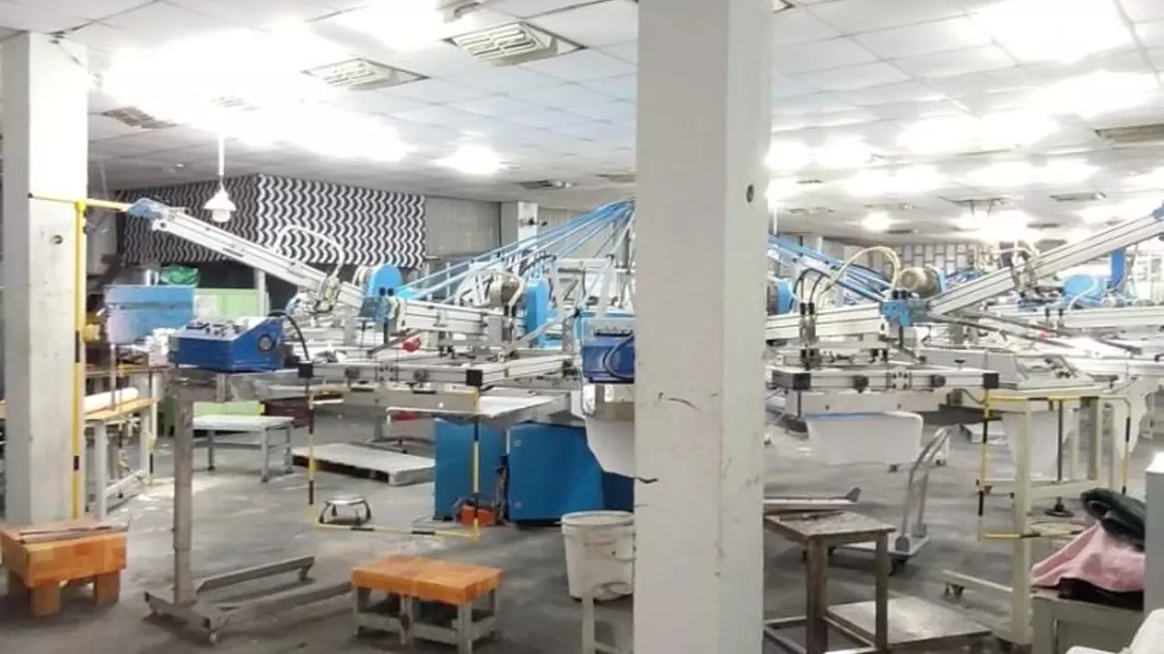 Bán Nhà Mặt Tiền Trung Lân 6, Bà Điểm, Hóc Môn, 300m2, Giá 20 tỷ TL.-anh-4