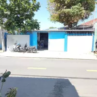 Bán Nhà Mặt Tiền Trung Lân 6, Bà Điểm, Hóc Môn, 300m2, Giá 20 tỷ TL.-anh-6