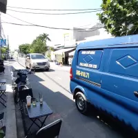 Bán Nhà Mặt Tiền Trung Lân 6, Bà Điểm, Hóc Môn, 300m2, Giá 20 tỷ TL.-anh-7