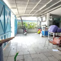 Bán Nhà Mặt Tiền Trung Lân 6, Bà Điểm, Hóc Môn, 300m2, Giá 20 tỷ TL.-anh-8