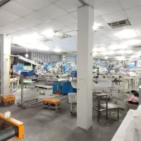 Bán Nhà Mặt Tiền Trung Lân 6, Bà Điểm, Hóc Môn, 300m2, Giá 20 tỷ TL.-anh-9