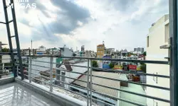 BÁN NHÀ MẶT TIỀN TRUNG TÂM QUẬN 4 – VỊ TRÍ KINH DOANH ĐẮC ĐỊA, CÓ HẺM SAU 4M THÔNG THOÁNG-anh-6