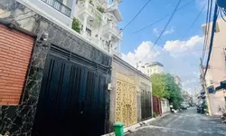 BÁN NHÀ MẶT TIỀN TRUNG TÂM QUẬN 4 – VỊ TRÍ KINH DOANH ĐẮC ĐỊA, CÓ HẺM SAU 4M THÔNG THOÁNG-anh-10